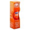 gel bôi trơn durex play warming 100ml bán Đà Nẵng