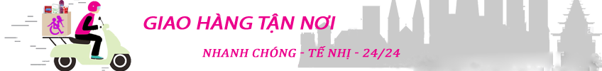 Bao Cao Su Đôn Dên Khúc Giữa