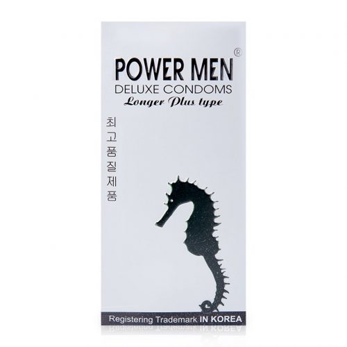 power men longer-shop-nguoi-lon-da-nang-360