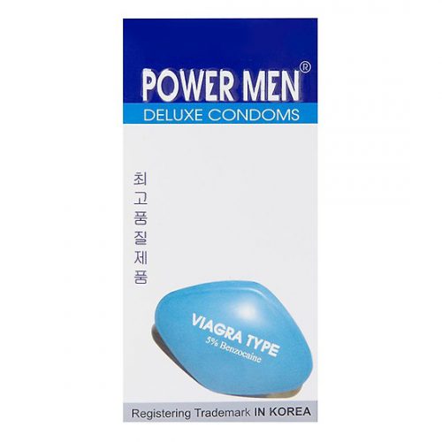 power men-shop-nguoi-lon-da-nang-360