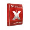 xmen condom-shop-nguoi-lon-da-nang-360