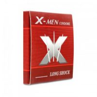 xmen condom-shop-nguoi-lon-da-nang-360