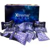 Kẹo sâm Xtreme Candy Mỹ