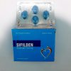 Sifilden 100mg