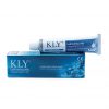 Gel bôi trơn Kly tuýp 42g