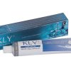 Gel bôi trơn Kly tuýp 82 g